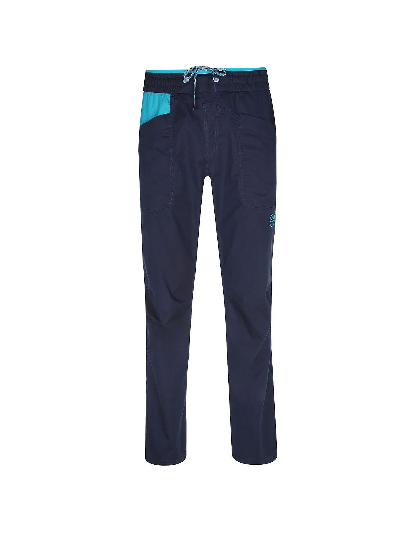 LA SPORTIVA | Herren Kletterhose Bolt | 